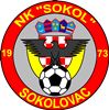 NK Sokol (S)