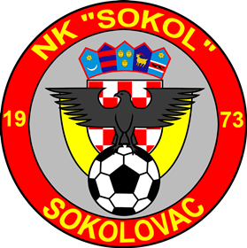NK Sokol (S)