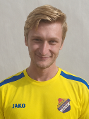Emanuel Faktor
