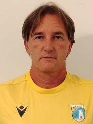 Damir Miljanović