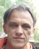 Siniša Lazić