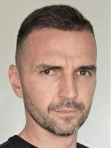 Mario Vekić