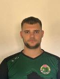 Alen Cetin