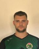 Alen Cetin