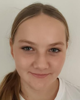 Klara Remenar