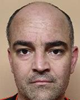 Renato Balent