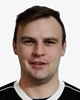 Miroslav Grgić
