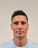 Damir Kreilach