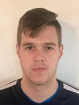 Ivan Dragić