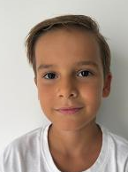 Anto Leko