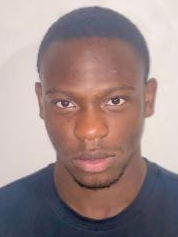 Lionnel Henock Lukoki