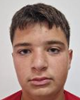 Antun Đonović