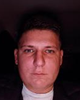 Stjepan Markić