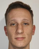 Stjepan Miklec