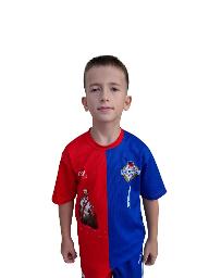Emanuel Prekpaljaj