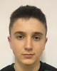 Marko Prpić