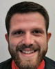 Erik Vitasović
