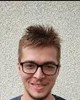 Libor Doležal