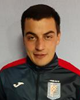 Mario Marić