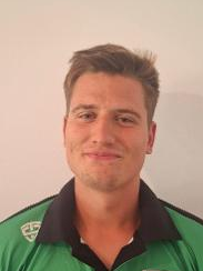 Fabijan Šibalić