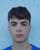 Sven Sulik