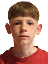 Luka Crnoja