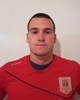 Paul Kusanović