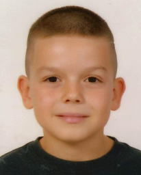 Fran Šefer-Moravček