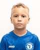 Pavle Buterin