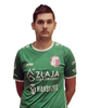 Mijo Bikić