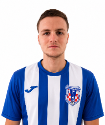 Miro Ivanović