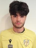 Amir Hossein Keshavarz Haghverdi