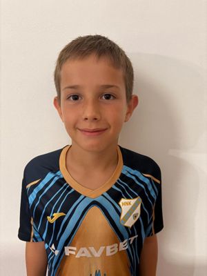 Luka Škarpa