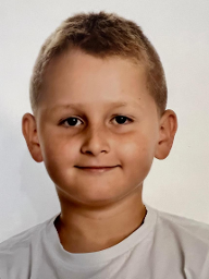 Matej Lovrenović