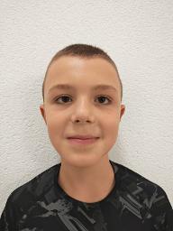 Tadej Majski