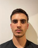 Patrik Tarabocchia