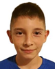 Filip Hercigonja