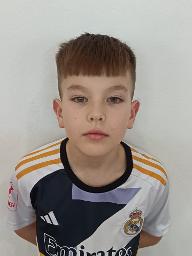 Marko Cuvaj