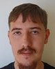 Dominik Kletuš