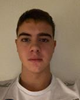 Anthony Pecolaj