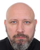 Branko Digula