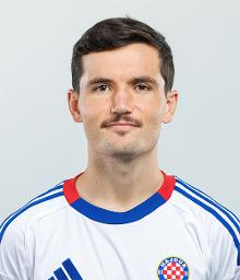 Hugo Guillamon Sanmartin