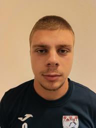 Ivan Bravić
