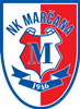 NK Marčana