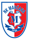 NK Marčana-Mandalena