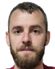 Matija Sabađija