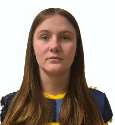 Vanja Zajec