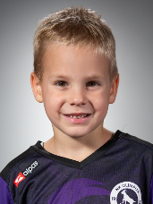 Borna Pazman