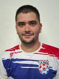 Tomo Marković