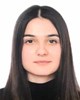 Petra Čabraja